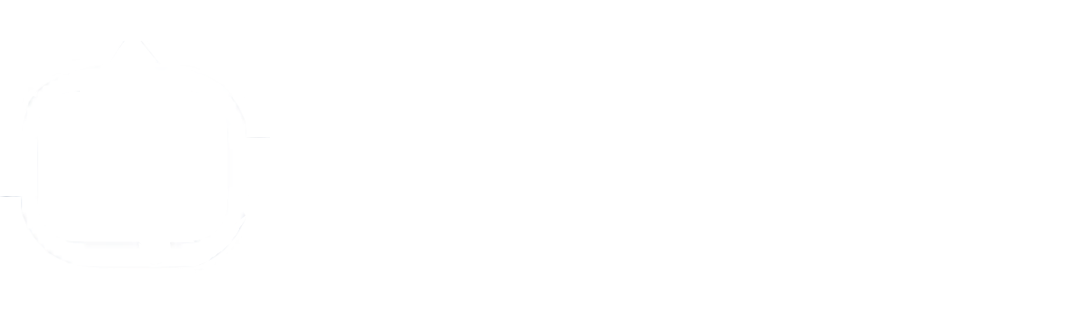 南京语音电销机器人系统 - 用AI改变营销